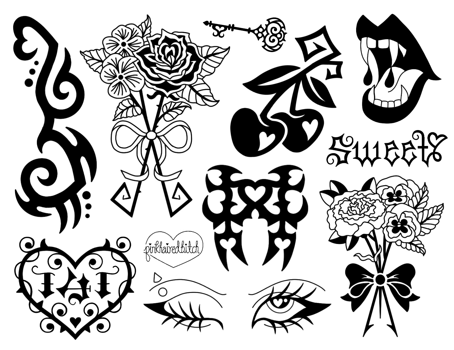 pride flash 2025 print.jpg